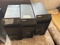 Продавам стари компютри/монитори, снимка 4