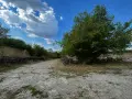 Продава  Животновъден комплекс/ Промишлен , снимка 4