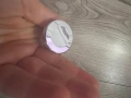 Тапи за мивка силиконови/метални по 4 бр/пакет, снимка 4
