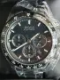 Нов часовник HUGO BOSS 1513754, снимка 1