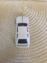 Hotwheels BMW, снимка 5