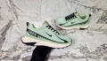 Nike Мъжки Маратонки👟Мъжки Спортни Обувки - Различни Цветове Код P2783, снимка 1