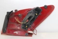Ляв стоп Peugeot 407 комби (2004-2008г.) 6350T3 / 9641948780, снимка 7