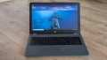 Лаптоп HP 255 G6, снимка 1