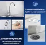 AIRMSEN TDQR03A - компактна съдомиялна – нова, снимка 7