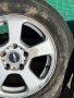Джанти 5x114,3, снимка 3