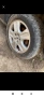 Ford-mondeo, снимка 5