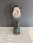 Bosch GWS 18V-7 ъглошлайф, снимка 8