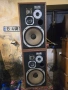 Тонколони Pioneer HPM 100, снимка 11