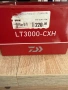 Daiwa Fuego 23 LT3000-CXH, снимка 4