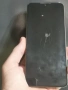 Xiaomi Redmi 14c 4/128 , снимка 3