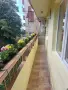 продава апартамент , снимка 10