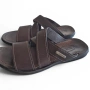 Оригинални кожени сандали / чехли Tod's (Тодс) 43 р– Естествена кожа , снимка 10