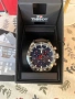ЧИСТО НОВ Tissot PRS 516 Chronograph – Пълен комплект, снимка 4