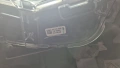 Десен фар за Ford Mustang match e, снимка 5