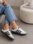 Adidas ✨Дамски Обувки , снимка 8