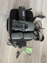 Продавам дрон DJI Mavic pro , снимка 6