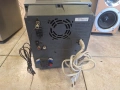 Мини уредба Panasonic SA PM28, снимка 5