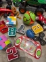 Детски играчки,цена 16 евро., снимка 6