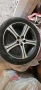 Джанти 18'+ Летни Гуми за Peugeot 508, снимка 1