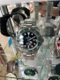Rolex , снимка 12