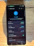 Samsung Galaxy S25+ 512GB, снимка 10