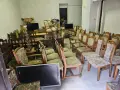 разнообразни стоки внос Германия , снимка 2