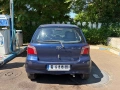 Toyota Yaris 2000, снимка 3