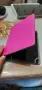 Продавам таблет Lenovo Tab M8 HD (TB-8505F) – 32GB, 8 инча, снимка 8