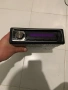 Авто Cd Kenwood USB, снимка 4