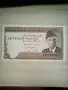 Пакистан 5 рупии 1993-99 UNC, снимка 1