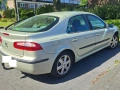 Renault Laguna II 1.8 benzin 120к.с. хечбек се продава на части, снимка 3