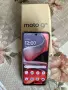 motorola g 15 8-512GB, снимка 3