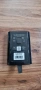 Xbox 360 HDD 250 GB, снимка 2