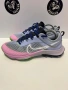 Маратонки NIKE AIR MAX TERRA KIGER. Номер 38.5, снимка 2