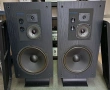 Omni Audio SA 12.3 тонколони , снимка 2