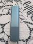 IQOS ILUMA ONE , снимка 1