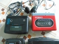 4 броя walkman, снимка 3