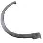 Задна дясна пластмасова вежда Honda Civic VIII 2006-2011 ID: 162094, снимка 1