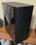 Продавам Компютър Ryzen 7 5700x / 32GB RAM / RX7600 8GB / M.2 - 1 TB / FSP 750W, снимка 1
