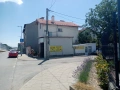 Автосервиз в кв.Горубляне, снимка 3