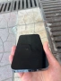 Продавам iPhone 13 Pro max, снимка 3