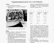Устройство,техн.обслужване и ремонт на Фолксваген Костенурка 1952-1957 на CD, снимка 2
