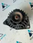 4z7903015 14V 140A Динамо алтернатор Valeo от Audi Allroad 2.5 Tdi 180 кс. 2004 г, снимка 2