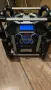 Aкумулаторно радио Bosch GML 50 SOLO ProMix 18V / без батерия и зарядно/, снимка 5