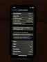 iPhone 11 “128GB - iOS 17”, снимка 6