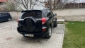 Тойота rav 4 2009 година , снимка 2