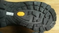ALFA GORE-TEX Vibram Boots размер EUR 46 обувки естествена кожа водонепромокаеми - 2629, снимка 14