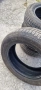 Летни гуми, снимка 6