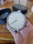Стар индикаторен часовник 2033 ТИР, снимка 4